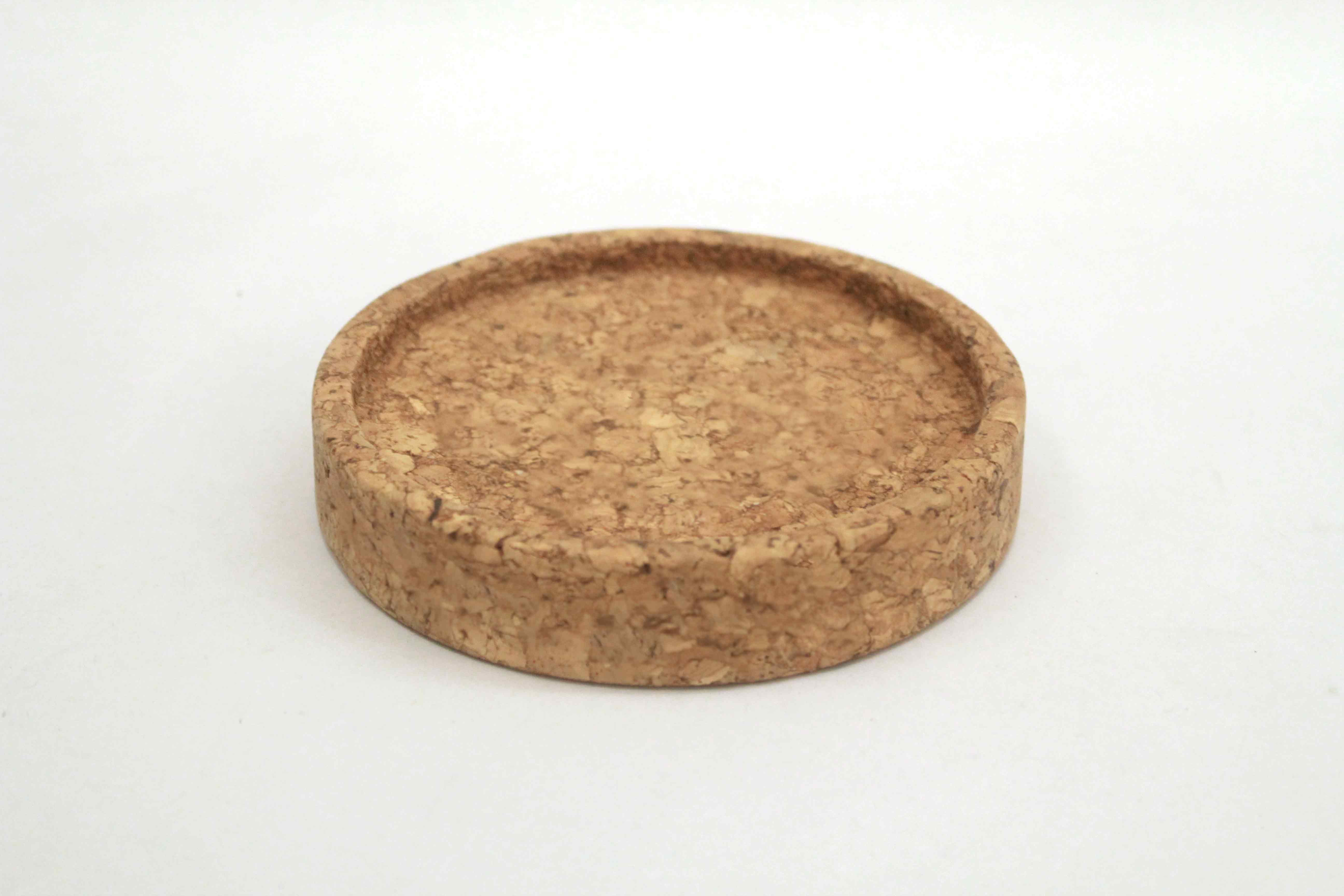 natural and artistic